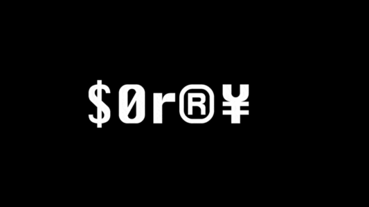 The Guy Who Invented Those Annoying Password Rules Now Regrets Wasting Your Time