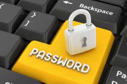 Passwords: Ad Nauseam