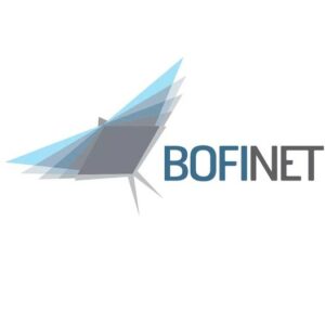 Public Notice – Individuals posing as BoFiNet technicians
